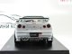      GT-R Z-TUNE (R34) (Kyosho)