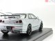      GT-R Z-TUNE (R34) (Kyosho)