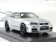      GT-R Z-TUNE (R34) (Kyosho)