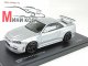      GT-R Z-TUNE (R34) (Kyosho)