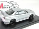      GT-R Z-TUNE (R34) (Kyosho)