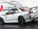      NISMO Z-TUNE (R34) (Autoart)