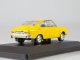    Skoda 110R, 1970 (WhiteBox (IXO))