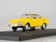    Skoda 110R, 1970 (WhiteBox (IXO))