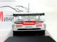    Aston Martin DBRS9 - Schroyen/Renard/Van Hooydonk/Wauters - 24 H Spa Francorchamps 2009 (Minichamps)