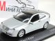     C-CLASS SPORTS COUPE (CL203) (Minichamps)