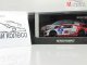     R8  LMS - BIELAFASSLER-KAFFER-HENNERICI (Minichamps)