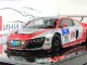     R8  LMS - BIELAFASSLER-KAFFER-HENNERICI (Minichamps)