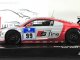     R8  LMS - BIELAFASSLER-KAFFER-HENNERICI (Minichamps)