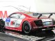     R8  LMS - BIELAFASSLER-KAFFER-HENNERICI (Minichamps)