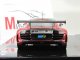     R8  LMS - BIELAFASSLER-KAFFER-HENNERICI (Minichamps)