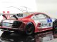     R8  LMS - BIELAFASSLER-KAFFER-HENNERICI (Minichamps)