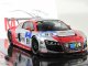     R8  LMS - BIELAFASSLER-KAFFER-HENNERICI (Minichamps)