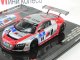     R8  LMS - BIELAFASSLER-KAFFER-HENNERICI (Minichamps)