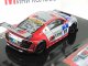     R8  LMS - BIELAFASSLER-KAFFER-HENNERICI (Minichamps)