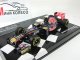       STR7    (Minichamps)