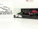       STR9 - -  (Minichamps)