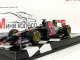       STR9 - -  (Minichamps)