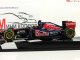       STR9 - -  (Minichamps)