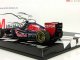       STR9 - -  (Minichamps)