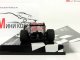       STR9 - -  (Minichamps)