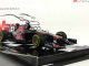       STR9 - -  (Minichamps)