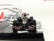       STR9 - -  (Minichamps)