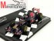       STR9 - -  (Minichamps)