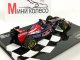       STR9 - -  (Minichamps)