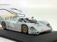     956 K - Test Session Paul Ricard (Minichamps)