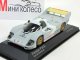     956 K - Test Session Paul Ricard (Minichamps)