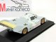     956 K - Test Session Paul Ricard (Minichamps)