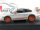     997 GT3 RS,     (Autoart)