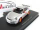     997 GT3 RS,     (Autoart)