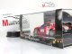      V12 Zagato (Minichamps)