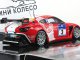      V12 Zagato (Minichamps)