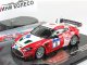      V12 Zagato (Minichamps)