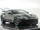      V12 ZAGATO (Minichamps)