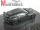      V12 ZAGATO (Minichamps)