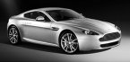   V8 Vantage