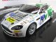      V8 Vantage (Minichamps)