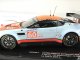      V8 Vantage #60 (IXO)