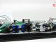      191 /  MGP W02 - 20   -   (Minichamps)