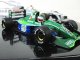      191 /  MGP W02 - 20   -   (Minichamps)