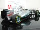      191 /  MGP W02 - 20   -   (Minichamps)