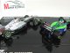      191 /  MGP W02 - 20   -   (Minichamps)