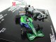      191 /  MGP W02 - 20   -   (Minichamps)