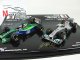      191 /  MGP W02 - 20   -   (Minichamps)