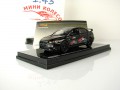   Evo-X, 