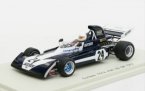 Surtees TS14 24 US GP